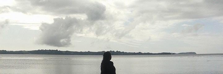 MarAreAg's profile banner image