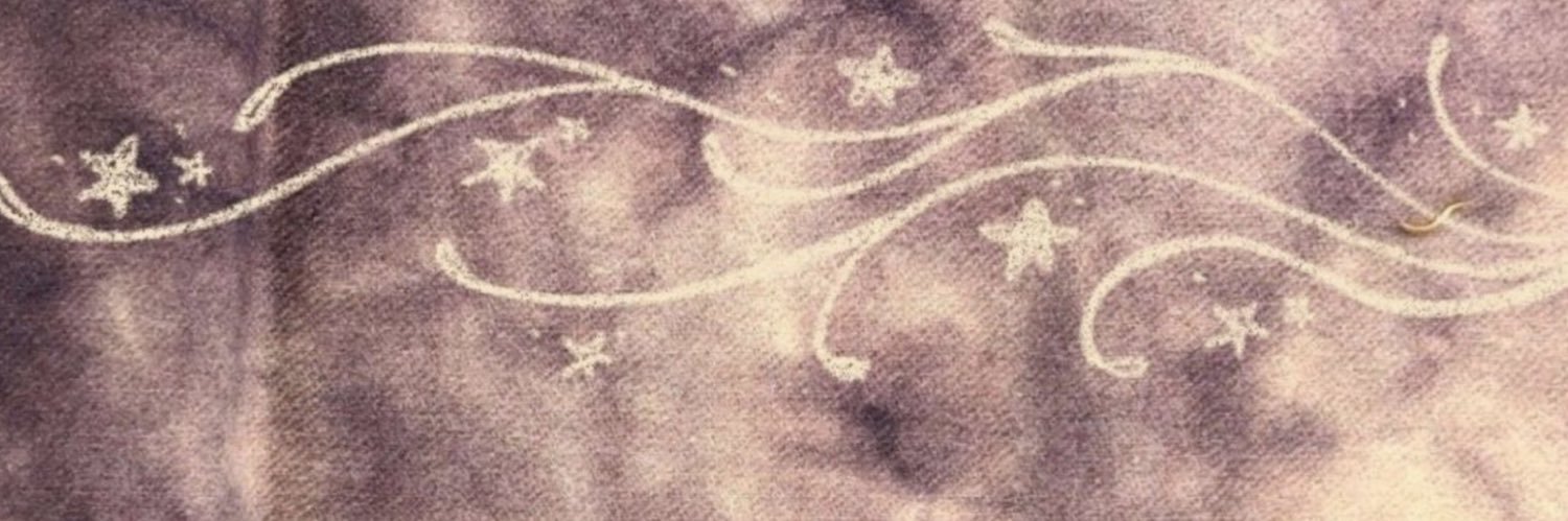 hsalasa1's profile banner image