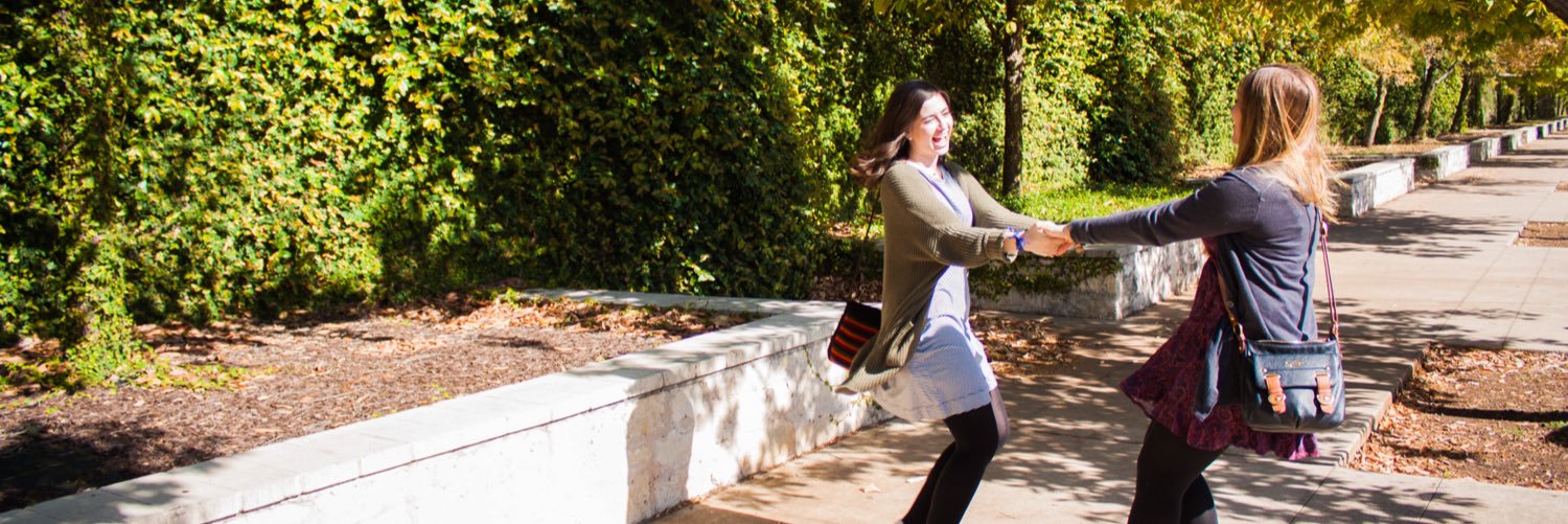 kateelizzabeth's profile banner image