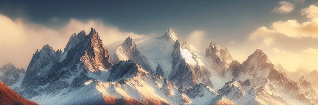LPalpiteiro's profile banner image