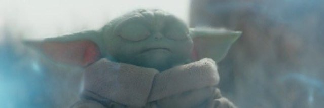 juleeeeya's profile banner image
