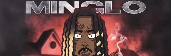BigMinglo's profile banner image