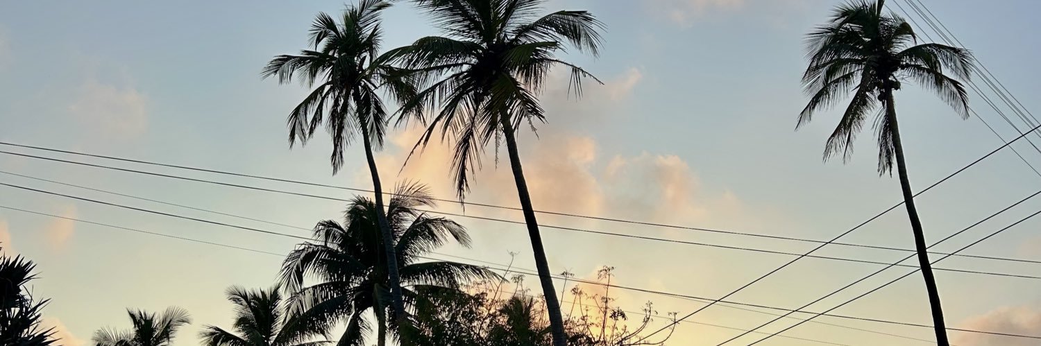 danielaJ_o's profile banner image