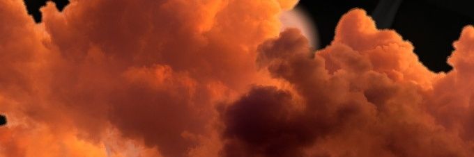 RebelWorld7's profile banner image