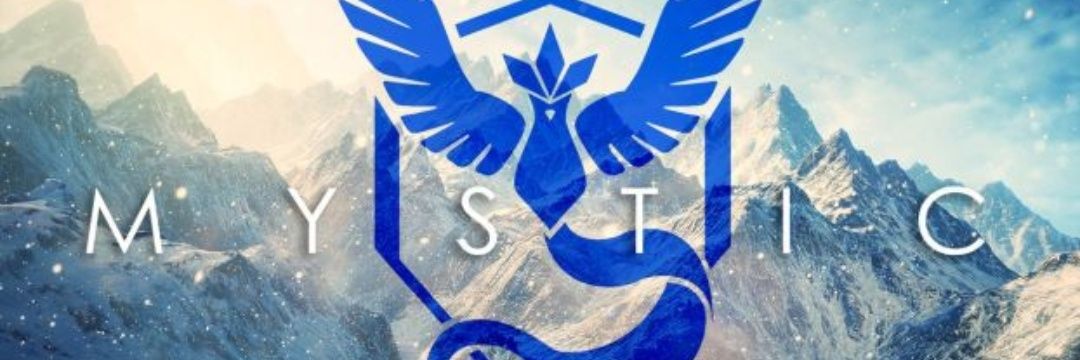 Srfsmurf's profile banner image
