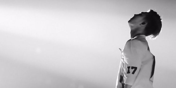 dailykimmonster's profile banner image