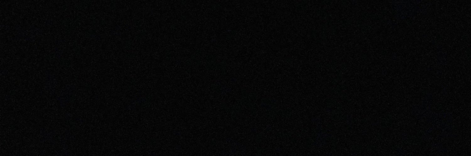 weirdestman_'s profile banner image