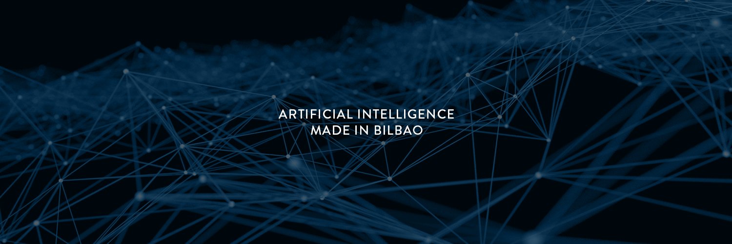 sherpa.ai 🧠 banner