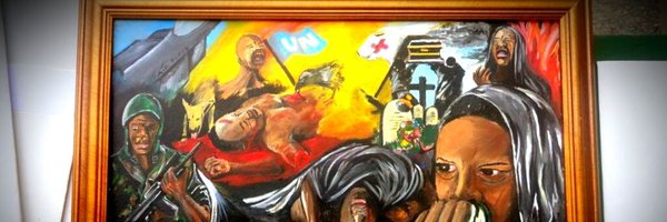 TENU_Vi Profile Banner