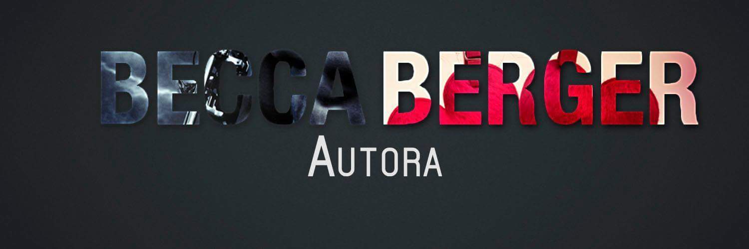 BeccaBerger17's profile banner image