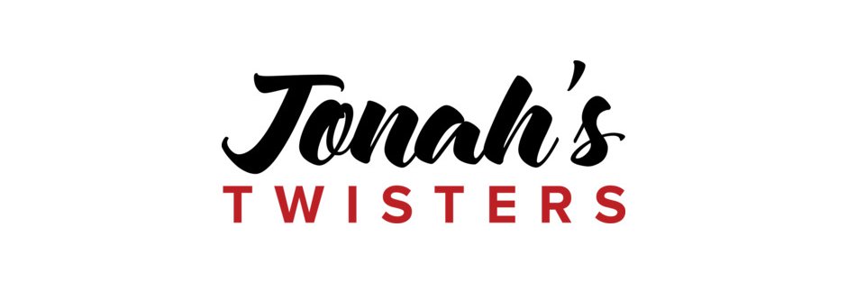 JonahsTwisters's profile banner image