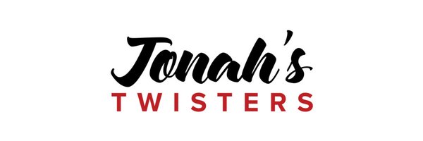 Jonah's Twisters Profile Banner