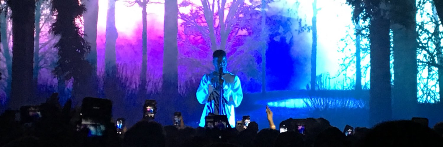 chrisdopherr's profile banner image