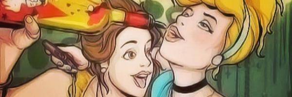 thaispdutr Profile Banner