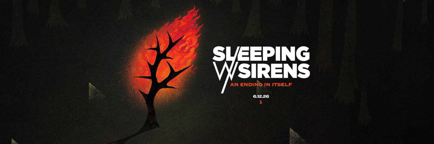 SWSthefans's profile banner image