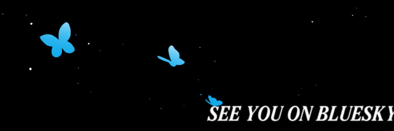 Matoro16's profile banner image