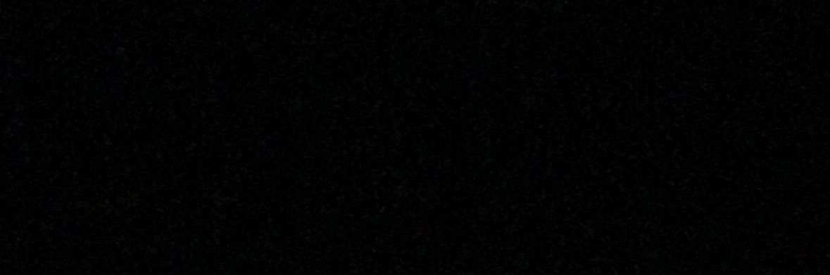 lovpreciouslove's profile banner image