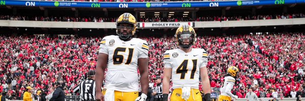 chancemay11 Profile Banner