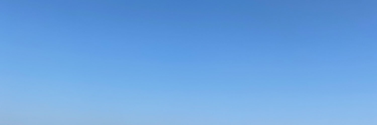 wesleytrn's profile banner image