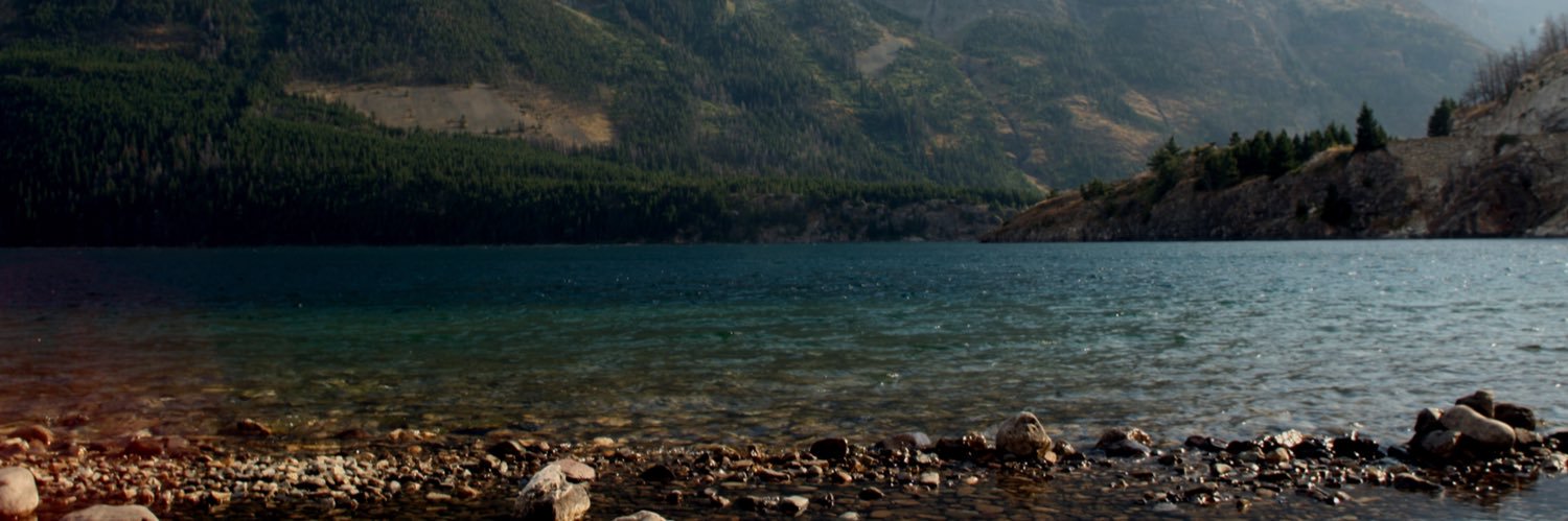 evanreier's profile banner image