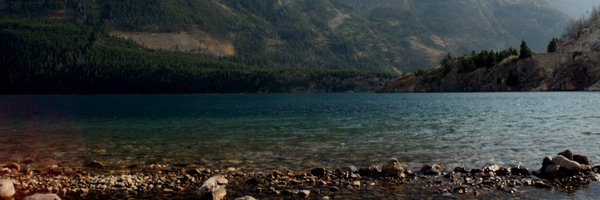 evanreier Profile Banner