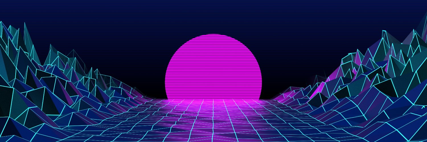 Z_Mateck's profile banner image