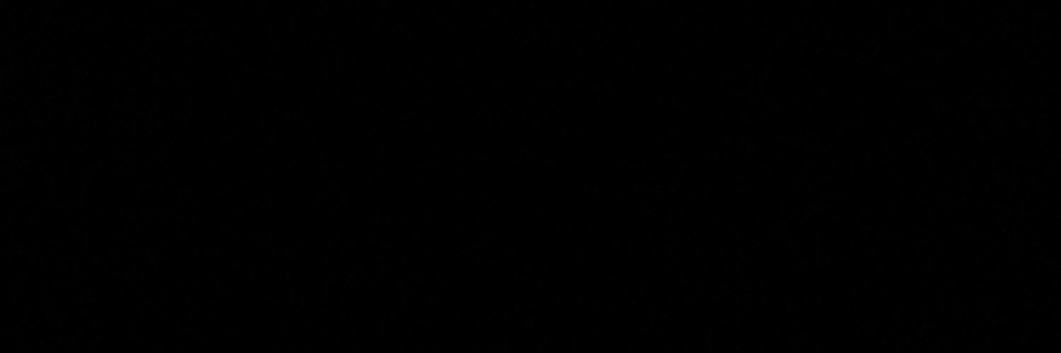 F5_nigel's profile banner image