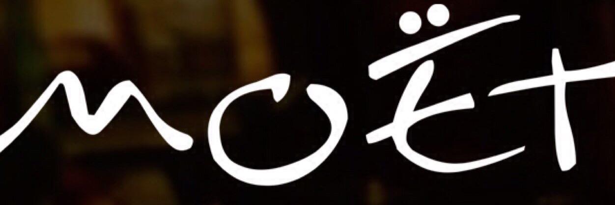 CafeMoetJaen's profile banner image