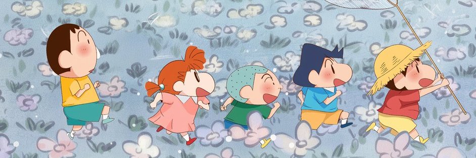 ohmoonnnn's profile banner image