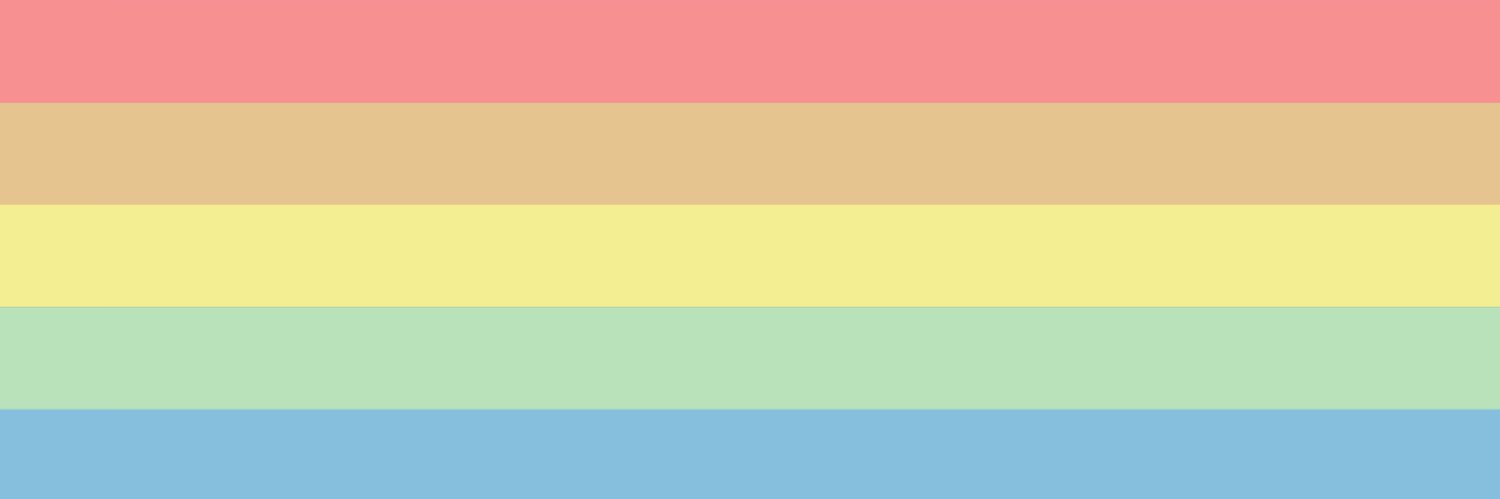 Nate 🤠 banner