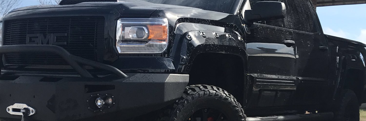 Caleb_66's profile banner image