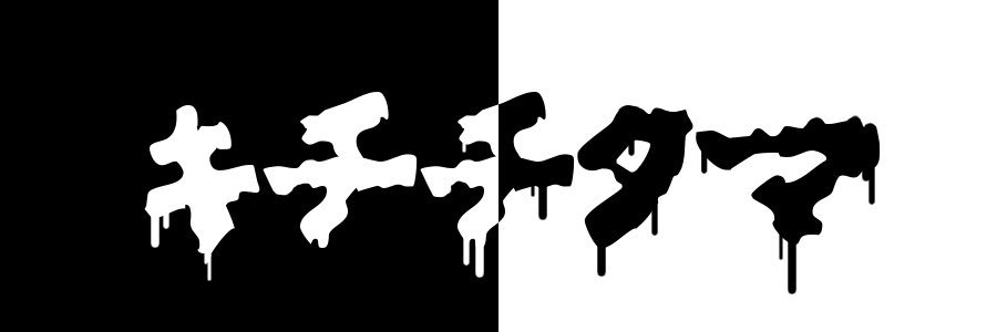 BDKDZ's profile banner image