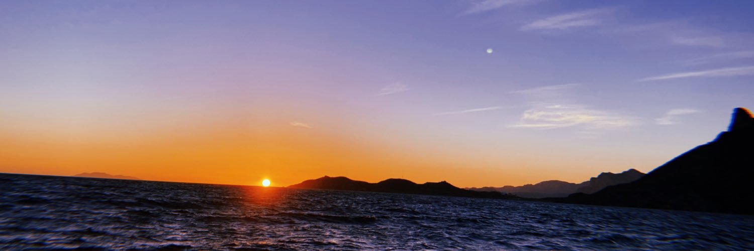 m ar iso l ✺☽ banner