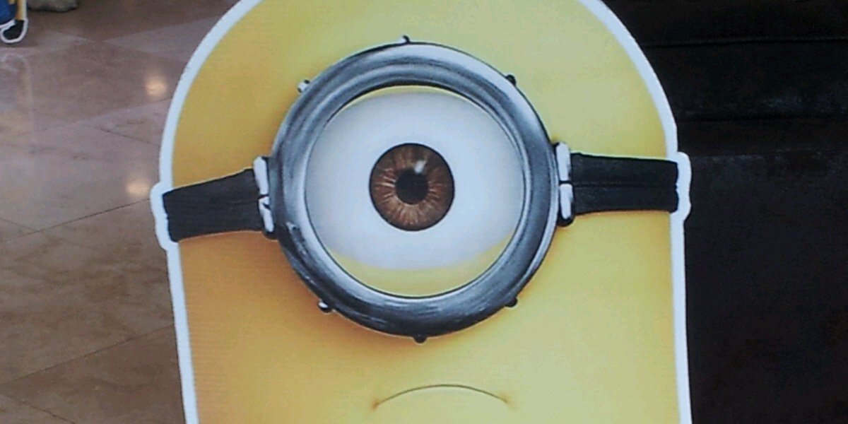 PaoPaoGV's profile banner image