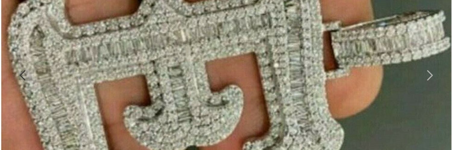 Masked_Movement's profile banner image