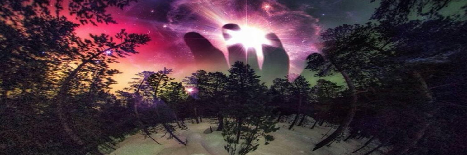 a_kn_f's profile banner image