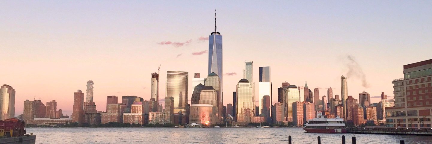 Ashley Webster banner