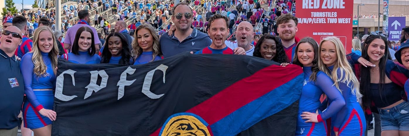 lucascashbeast banner