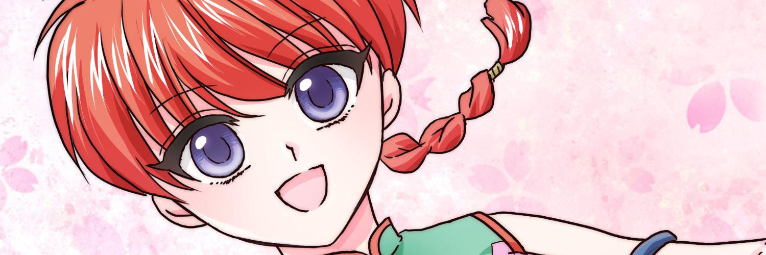 kenhasui's profile banner image