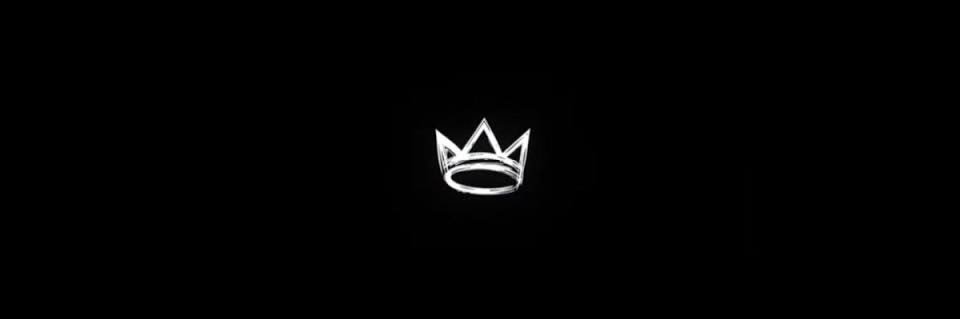 Yaritoledom's profile banner image