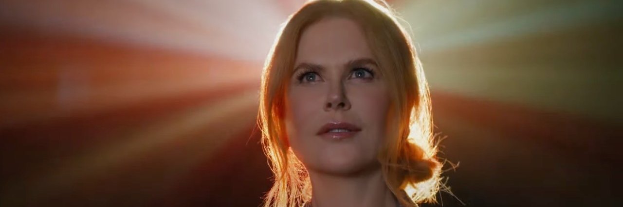 Leah Poulliot banner