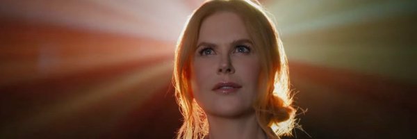 astoldbyLP Profile Banner