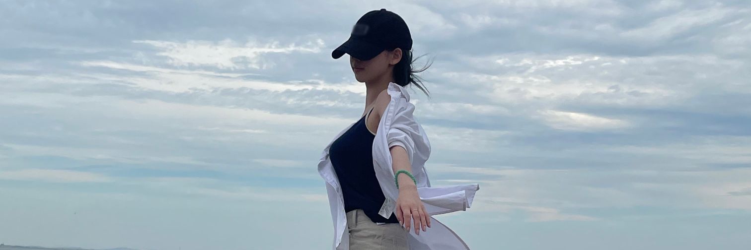 sanemitfs's profile banner image