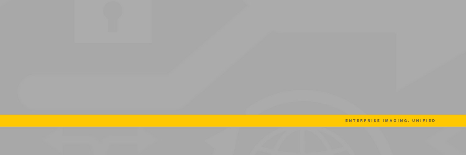 Dmitriy Tochilnik banner