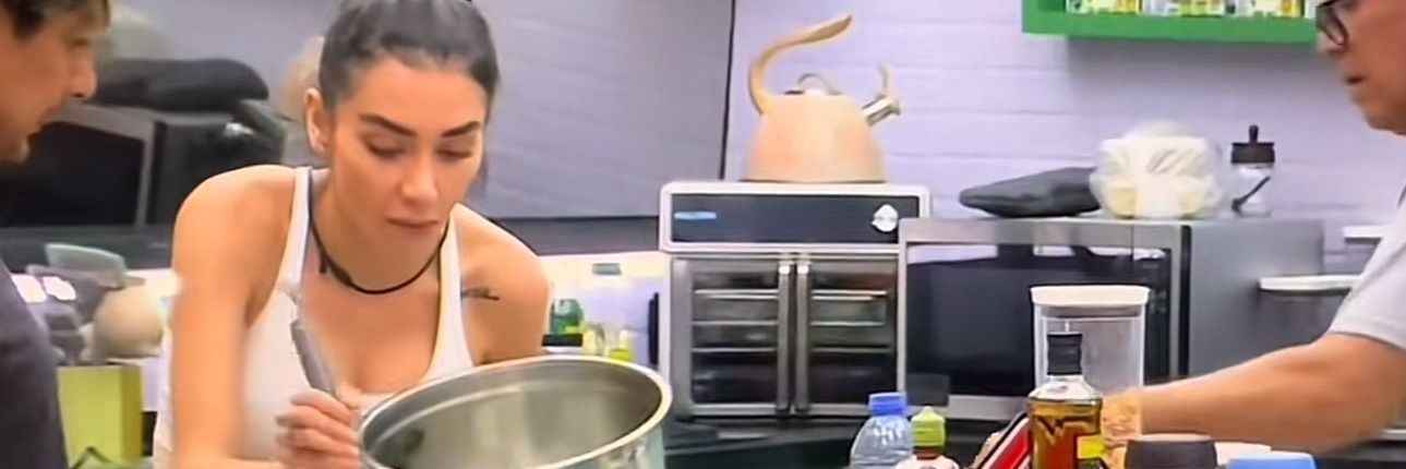 LA QUESADILLA QUEMADA DE KARIME 🫓🌮🫓🌮 banner