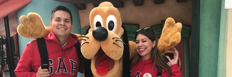 DeliaAracely_'s profile banner image