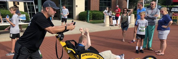 rpatterson71 Profile Banner