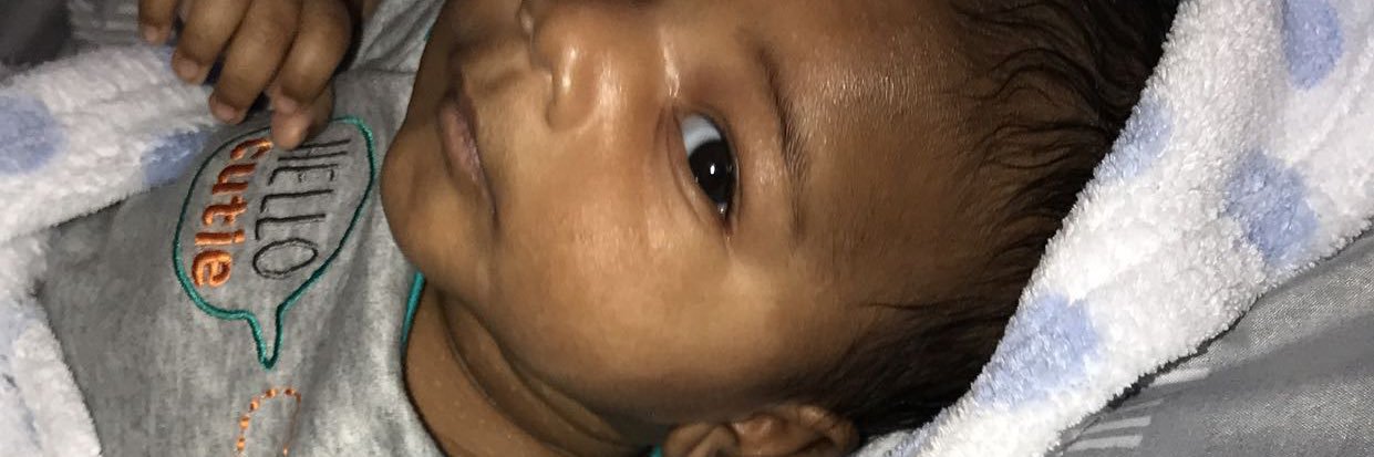 LilBrandi_'s profile banner image