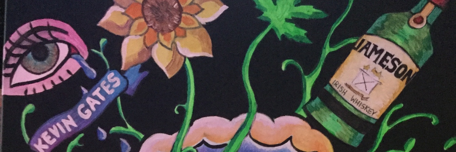 picklebackkk's profile banner image