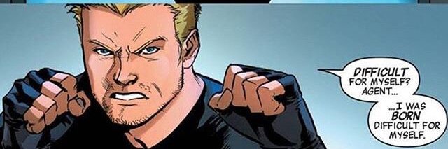 LibraryGremlin's profile banner image